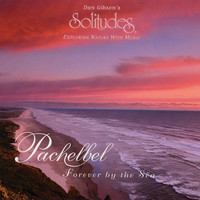 Thumbnail for the Michael Maxwell - The Canon Stirs link, provided by host site