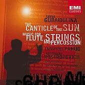 Thumbnail for the Ryusuke Numajiri - The Canticle of the Sun: 5. [fig.66] link, provided by host site