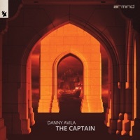 Thumbnail for the Danny Avila - The Captain link, provided by host site