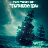 Thumbnail for the Behmer - The Captain Down Below link, provided by host site