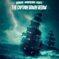 Thumbnail for the Behmer - The Captain Down Below link, provided by host site