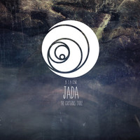 Thumbnail for the Jada - The Captains Table link, provided by host site