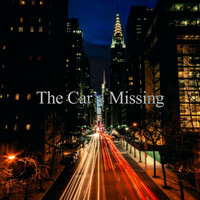 Thumbnail for the Critic - The Car's Missing link, provided by host site
