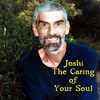 Thumbnail for the Joshi - The Caring of Your Soul link, provided by host site