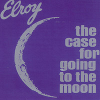 Thumbnail for the Elroy - The Case For Going To The Moon link, provided by host site