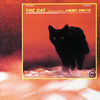 Thumbnail for the Jimmy Smith - The Cat link, provided by host site