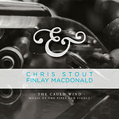Thumbnail for the Finlay MacDonald - The Cauld Wind link, provided by host site