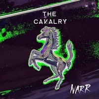 Image of IVARR linking to their artist page due to link from them being at the top of the main table on this page