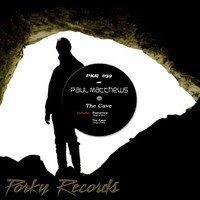 Thumbnail for the Paul Matthews - The Cave link, provided by host site