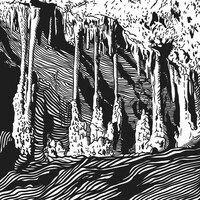 Thumbnail for the Third Eye - The Cave link, provided by host site