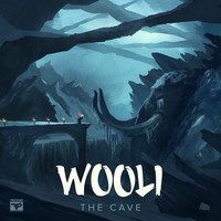 Thumbnail for the Wooli - The Cave link, provided by host site