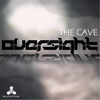 Thumbnail for the Oversight - The Cave link, provided by host site
