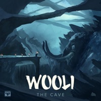 Thumbnail for the Wooli - The Cave link, provided by host site