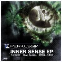 Thumbnail for the Dean Rodell - The Cave - Original Mix link, provided by host site