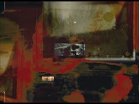 Thumbnail for the Lewis Del Mar - The Ceiling link, provided by host site