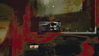 Thumbnail for the Lewis Del Mar - The Ceiling link, provided by host site