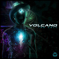 Thumbnail for the Volcano - The Cell link, provided by host site