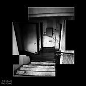 Thumbnail for the Profound - The Cellar link, provided by host site
