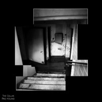 Thumbnail for the Profound - The Cellar link, provided by host site