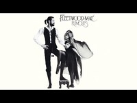 Thumbnail for the Fleetwood Mac - The Chain link, provided by host site