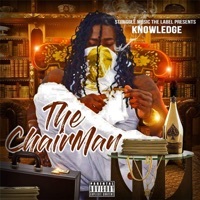 Thumbnail for the Knowledge - The Chairman link, provided by host site