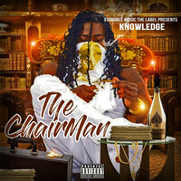 Thumbnail for the Knowledge - The Chairman link, provided by host site