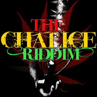 Thumbnail for the Screechy Dan - The Chalice Riddim link, provided by host site