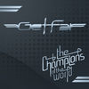 Thumbnail for the Get Far - The Champions of the world link, provided by host site