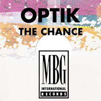 Thumbnail for the Optik - The Chance (A) link, provided by host site