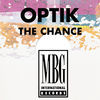 Thumbnail for the Optik - The Chance link, provided by host site