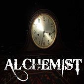 Thumbnail for the The Alchemist - The Change link, provided by host site