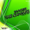 Thumbnail for the Maceo - The Change link, provided by host site