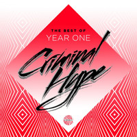 Thumbnail for the Luke Marsh - The Chant - Original Mix link, provided by host site