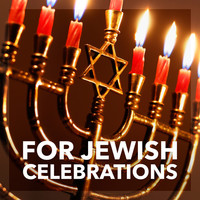 Thumbnail for the Billy Paul Williams - The Chanukah Song link, provided by host site
