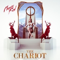 Thumbnail for the Phenix Red - The Chariot link, provided by host site