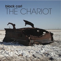 Thumbnail for the Black Carl! - The Chariot link, provided by host site