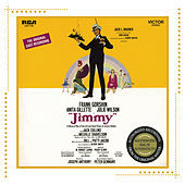 Thumbnail for the Julie Wilson - The Charmin' Son-Of-A-Bitch link, provided by host site