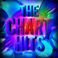 Thumbnail for the Todays Hits - The Chart Hits link, provided by host site