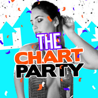 Thumbnail for the Kids Party Music Players - The Chart Party link, provided by host site