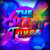 Thumbnail for the Todays Hits - The Chart Tunes link, provided by host site