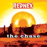 Image of Rednex linking to their artist page due to link from them being at the top of the main table on this page