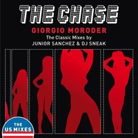 Thumbnail for the Giorgio Moroder - The Chase link, provided by host site
