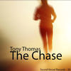 Thumbnail for the Tony Thomas - The Chase link, provided by host site