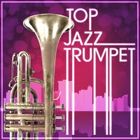 Thumbnail for the Fats Navarro - The Chase (Alternate Take) link, provided by host site