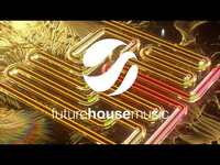Thumbnail for the R3hab - The Chase (Extended Mix) link, provided by host site