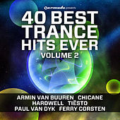 Thumbnail for the Giorgio Moroder - The Chase (Jam & Spoon Radio Mix) link, provided by host site