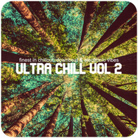 Thumbnail for the Giorgio Moroder - The Chase - Marat Taturas Coctail Pool Remix link, provided by host site