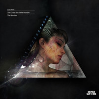 Thumbnail for the Lazy Rich - The Chase State Of Mind Remix link, provided by host site