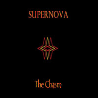 Thumbnail for the Supernova - The Chasm link, provided by host site