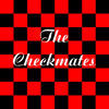 Thumbnail for the The Checkmates - The Checkmates link, provided by host site